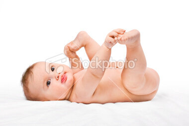 Фото Инна Агейкина