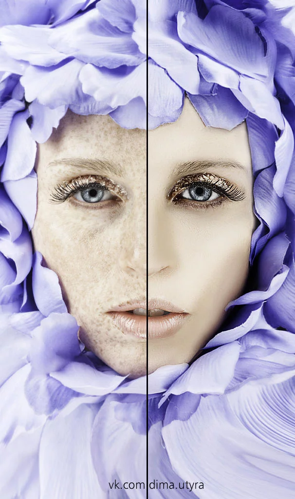 Dmitry Utyra's photo