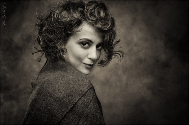 Фото Vlad Shutov