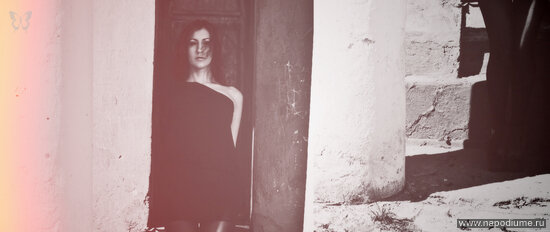 Фото Vicktoria M.
