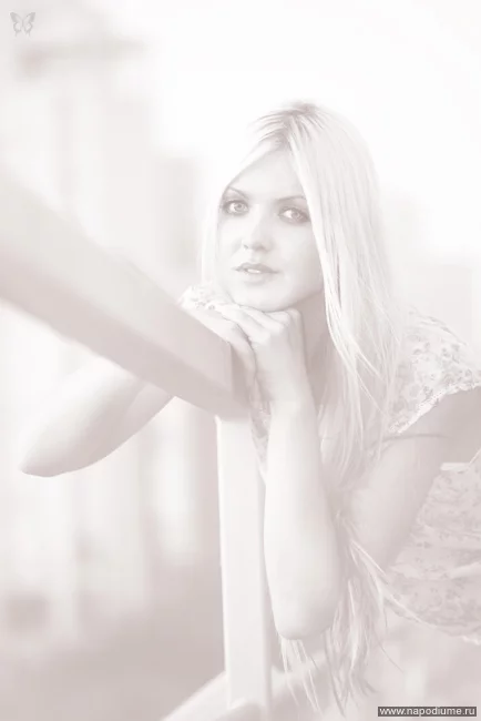 photo #1378394