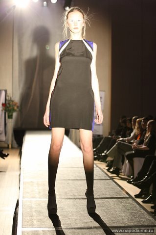 Фото Модельное агентство Fashion-ONE