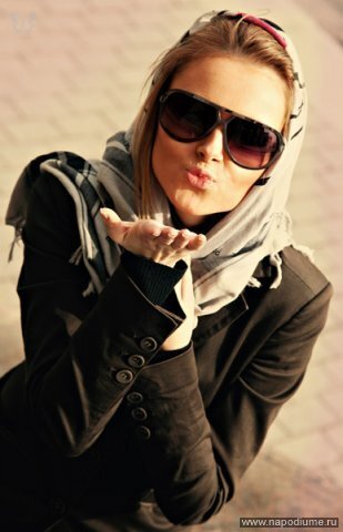 Фото Katya Terenteva