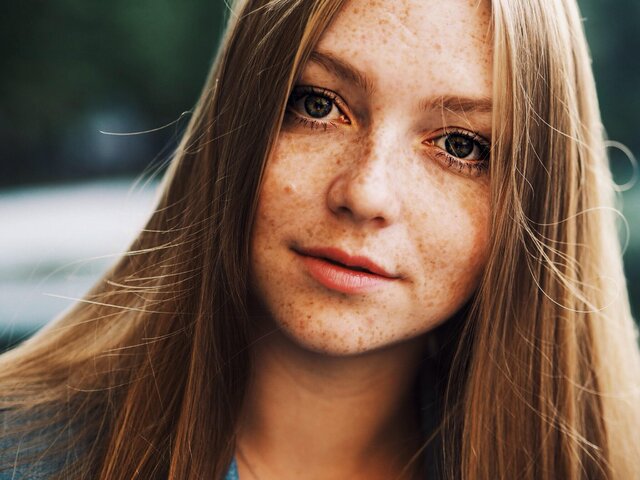 Фото Sasha Ilushina