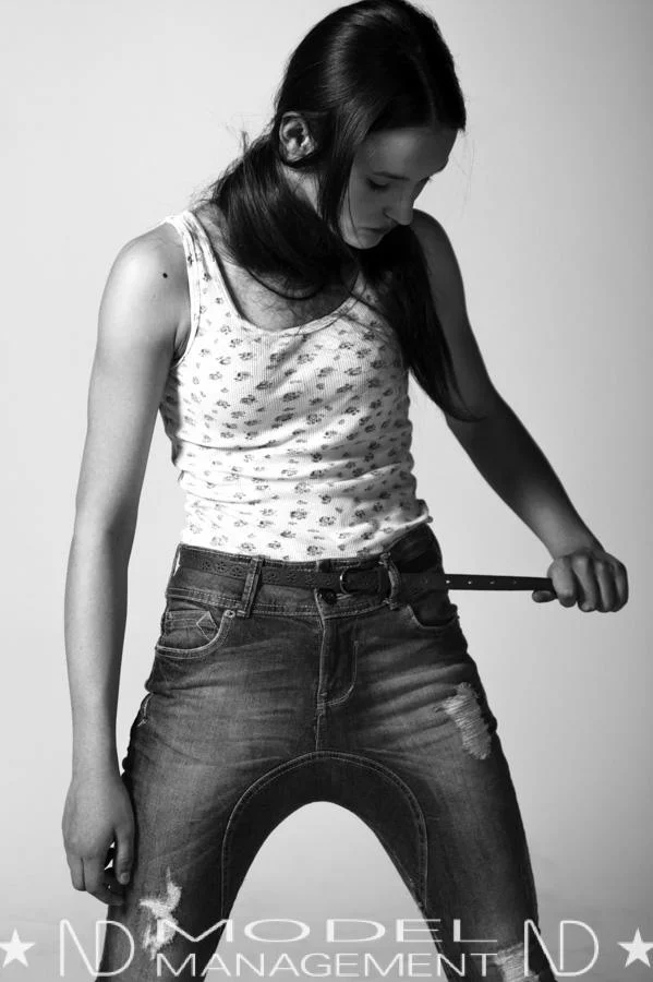 Фото Lera G
