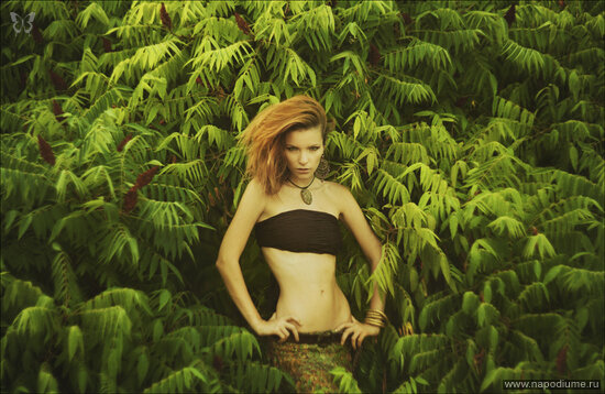 Фото aleksandra kinskaj