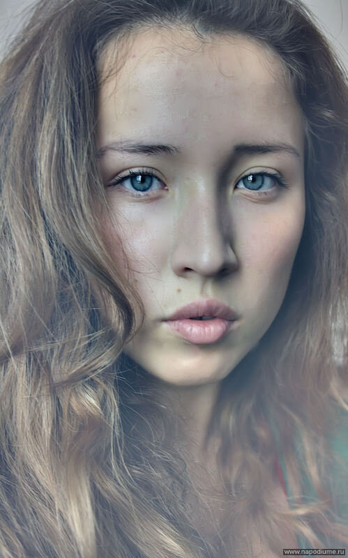 Фото Regina Rizvanova