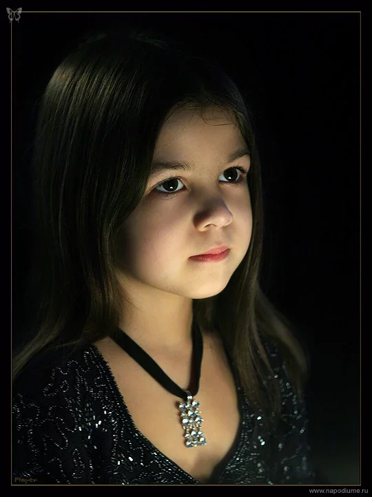 Maksim Si's photo