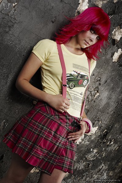 фэшн,  студия,  женщина,  реклама,  Advert Photo,  Studio,  Fashion