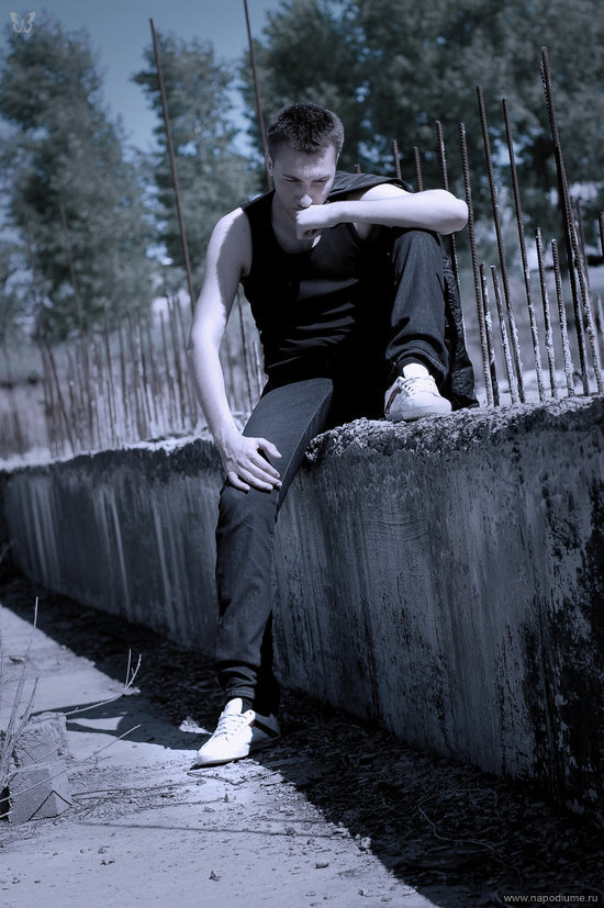 Фото taras shevchenko