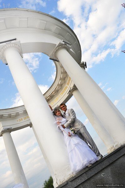Фото Максим Крутов