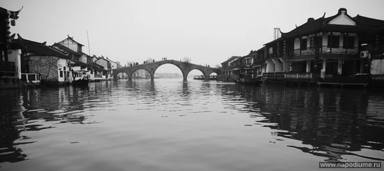 Aleksandr Vahirev's photo