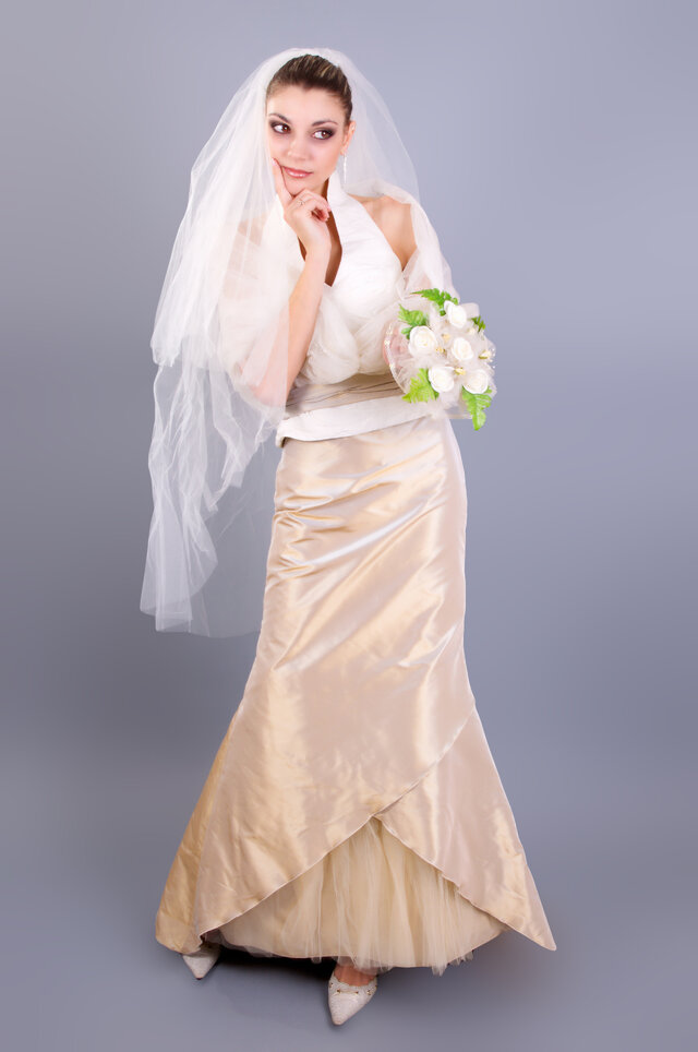 Фото Natali CHUYKO
