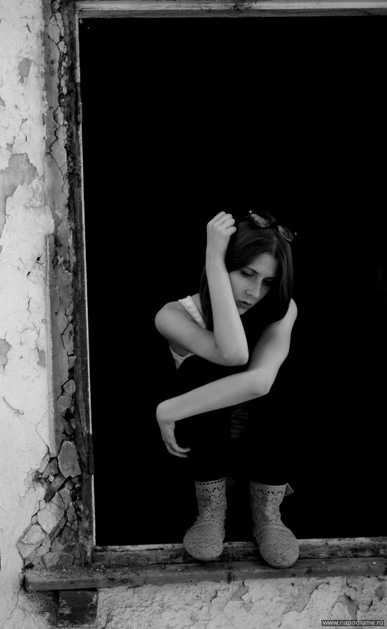 Фото Anastasia Teperik