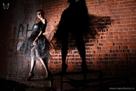 Фото ivan leirih
