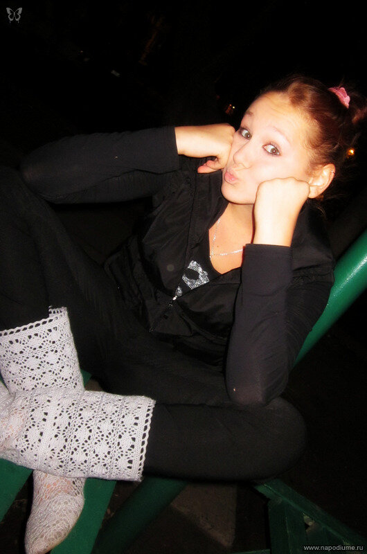 Фото Nastya Nastya