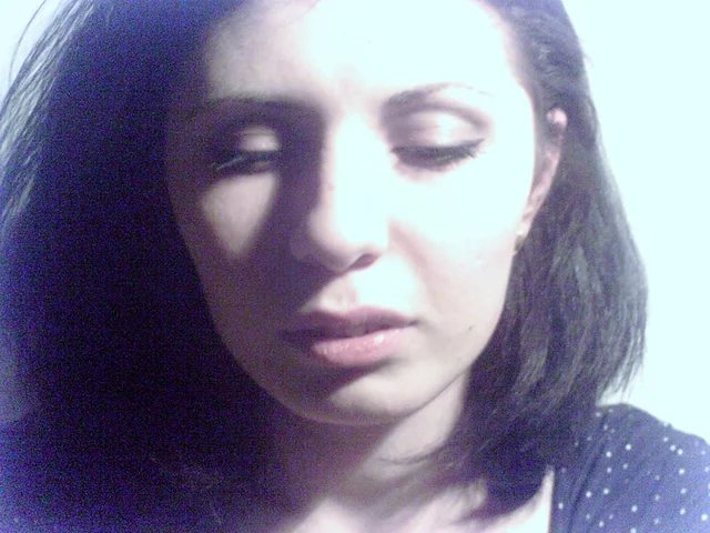 Eliza Mojel''s photo