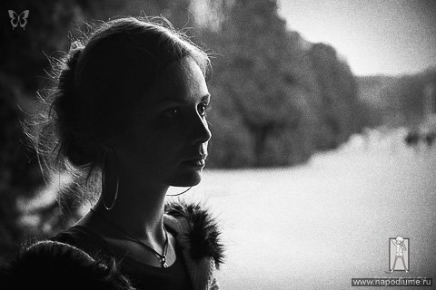 Фото Андрей Пугач