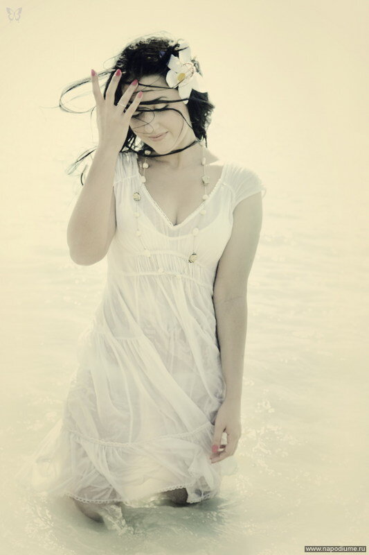 Фото Elena Raffaela Jokers Kostenkova