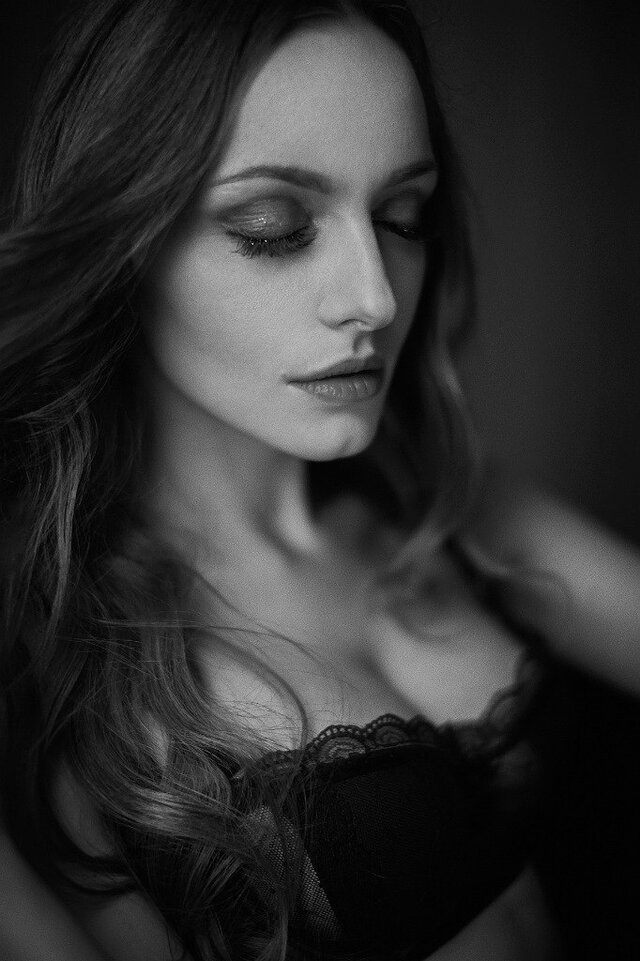 Фото Roman Svet