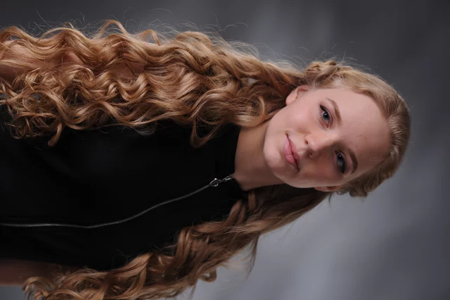 Фото Ирина Чеснокова