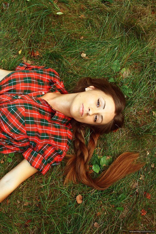 Фото Nataly SmileOnMe _