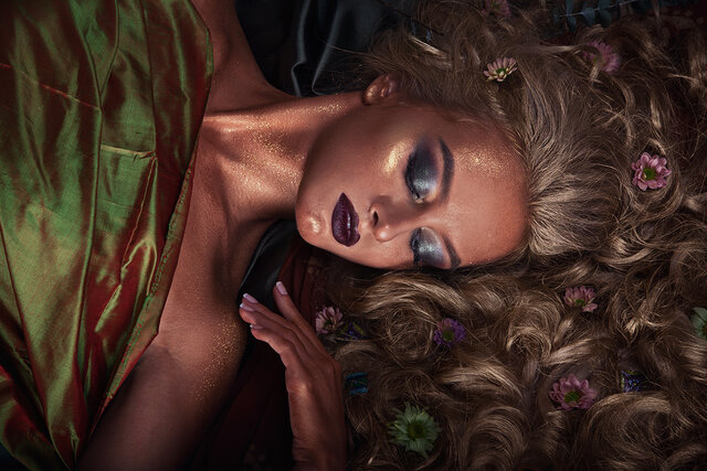 Climt inspiration 2