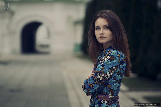 Фото Serg Samonov