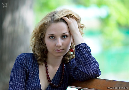 Фото Вика Павелко