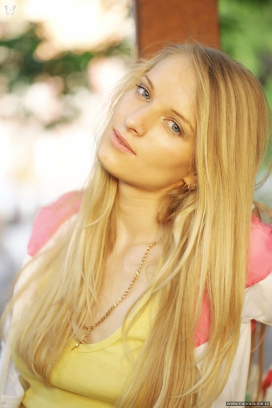 Наталья Симагина,  Natalya Simagina