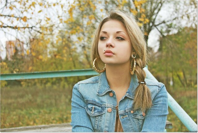 Фото Екатерина Светлова