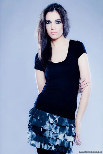 Foto Susanna Trizno