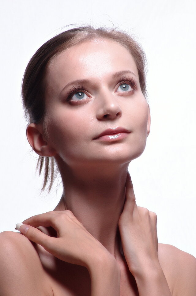 Фото Yulia