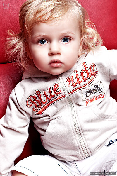 Фото Olga Rudyak