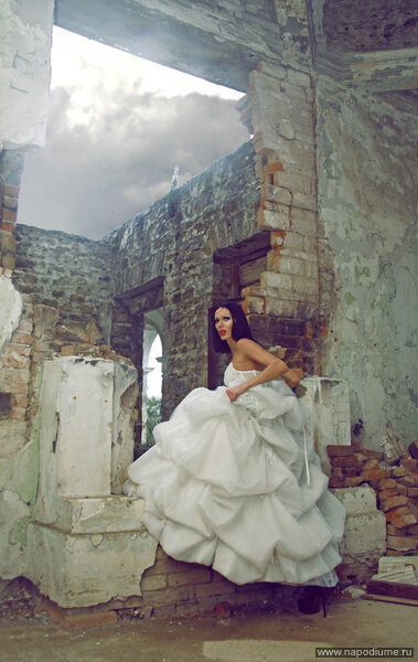 Фото Natalie Sun