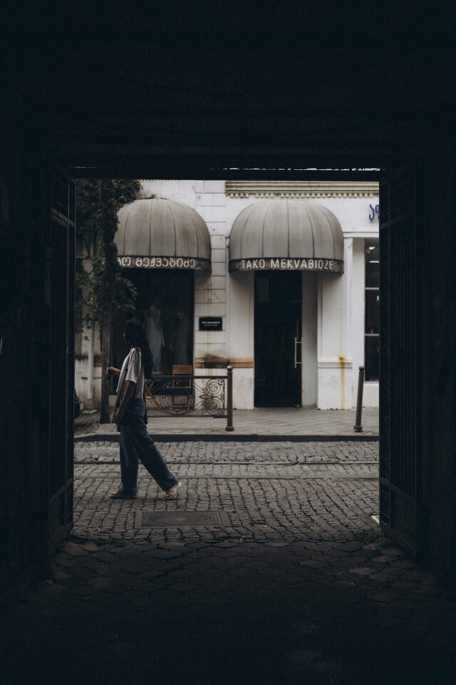Фото Tomakuo
