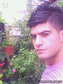 Фото Yusuf Çuhadar