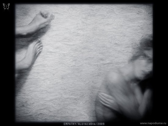 Фото Tatiana Aleynikova