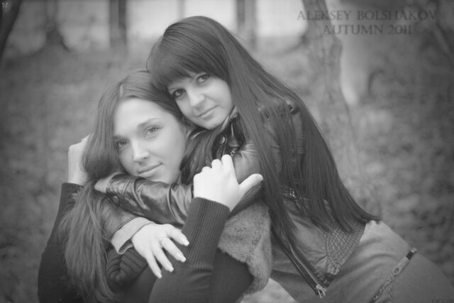 Фото Aleksey Bolshakov