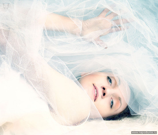 Фото Film_the_mood