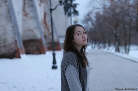 Фото Яна Чижкова