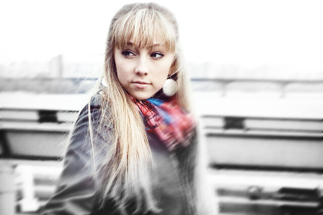 Фото Valeria Vasiltsova