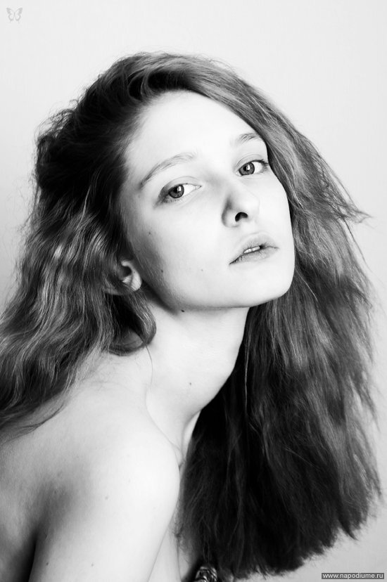 Фото Marina Kozinaki