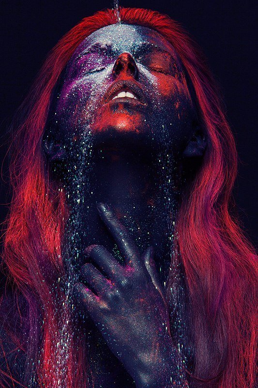 Фото Nastya Nepravda