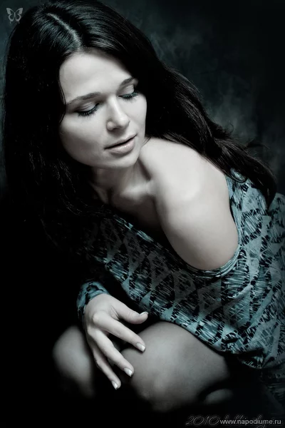 photo #1552086