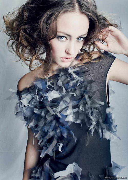 photo #14389