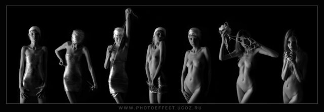 Фото Алексей Photoeffect Иванов