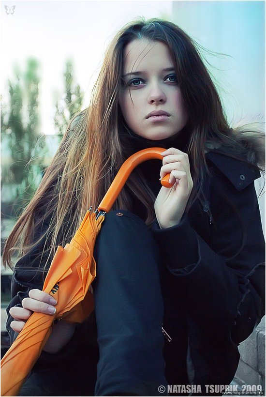 Фото Наташа Цуприк