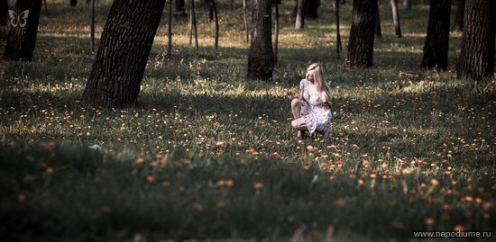 Фото Николай kotlyarn Котляр