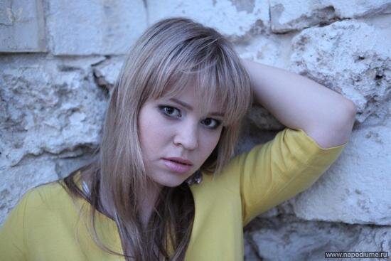 Июнь 2011г.